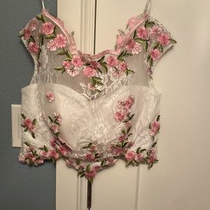 Women's 2 Piece Sherri Hill